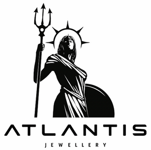 Atlantis Jewellery